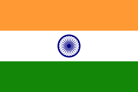 Image:Flag of India.svg