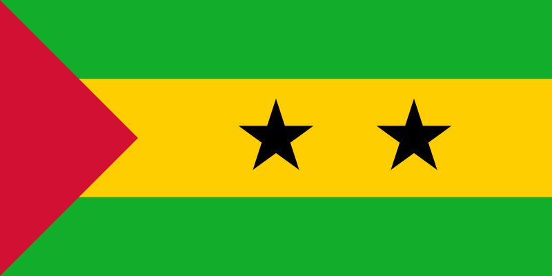 Image:Flag of Sao Tome and Principe.svg