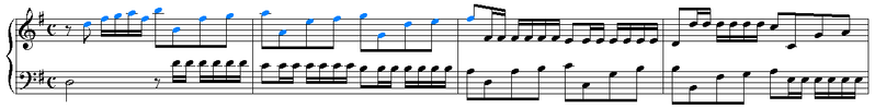 Image:Pachelbel-mfugue-8-12.png