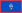 Flag of Guam