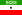 Flag of Somaliland