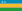 Karakalpakstan Flag