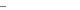 Date: YYYY-MM-DD (ISO 8601); Update: Do a click!