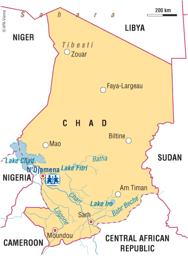 jwp_map_chad_en