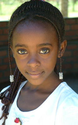 sos-child-zambia-africa